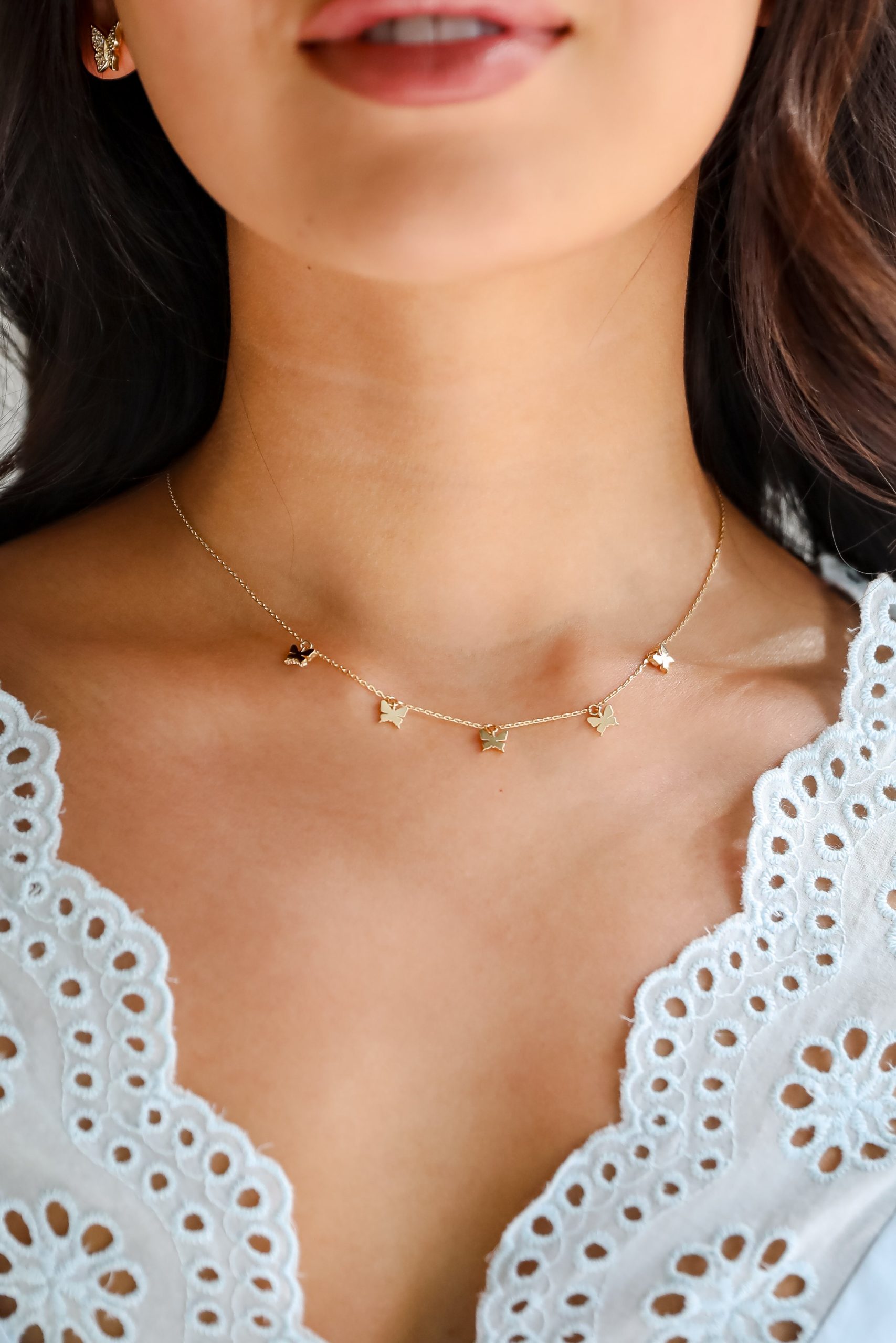 shopdressup_gold_butterfly_charm_necklace_7a8eba45-02ae-476a-9e75-839f2934e0a9.jpg