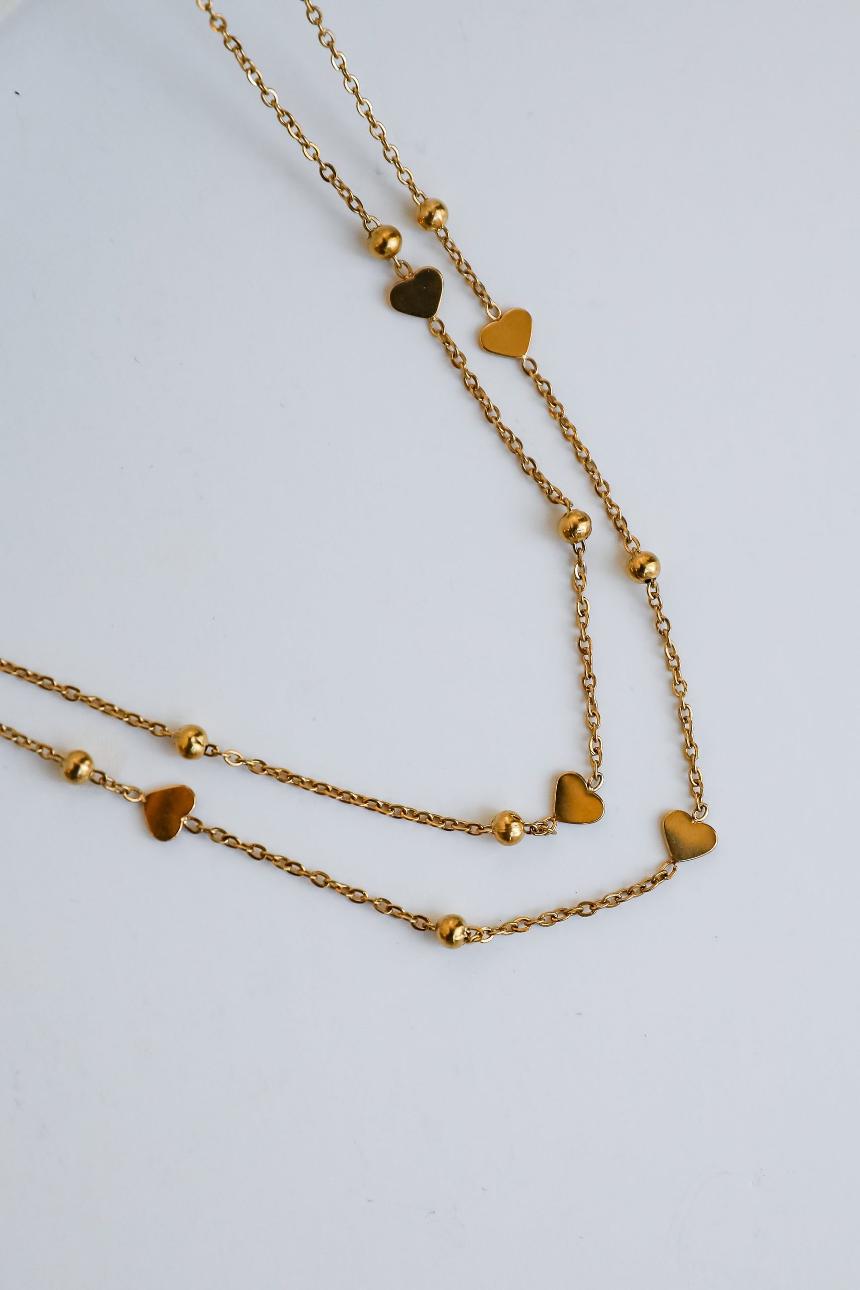 shopdressup_gold_heart_layered_charm_necklace-4.jpg