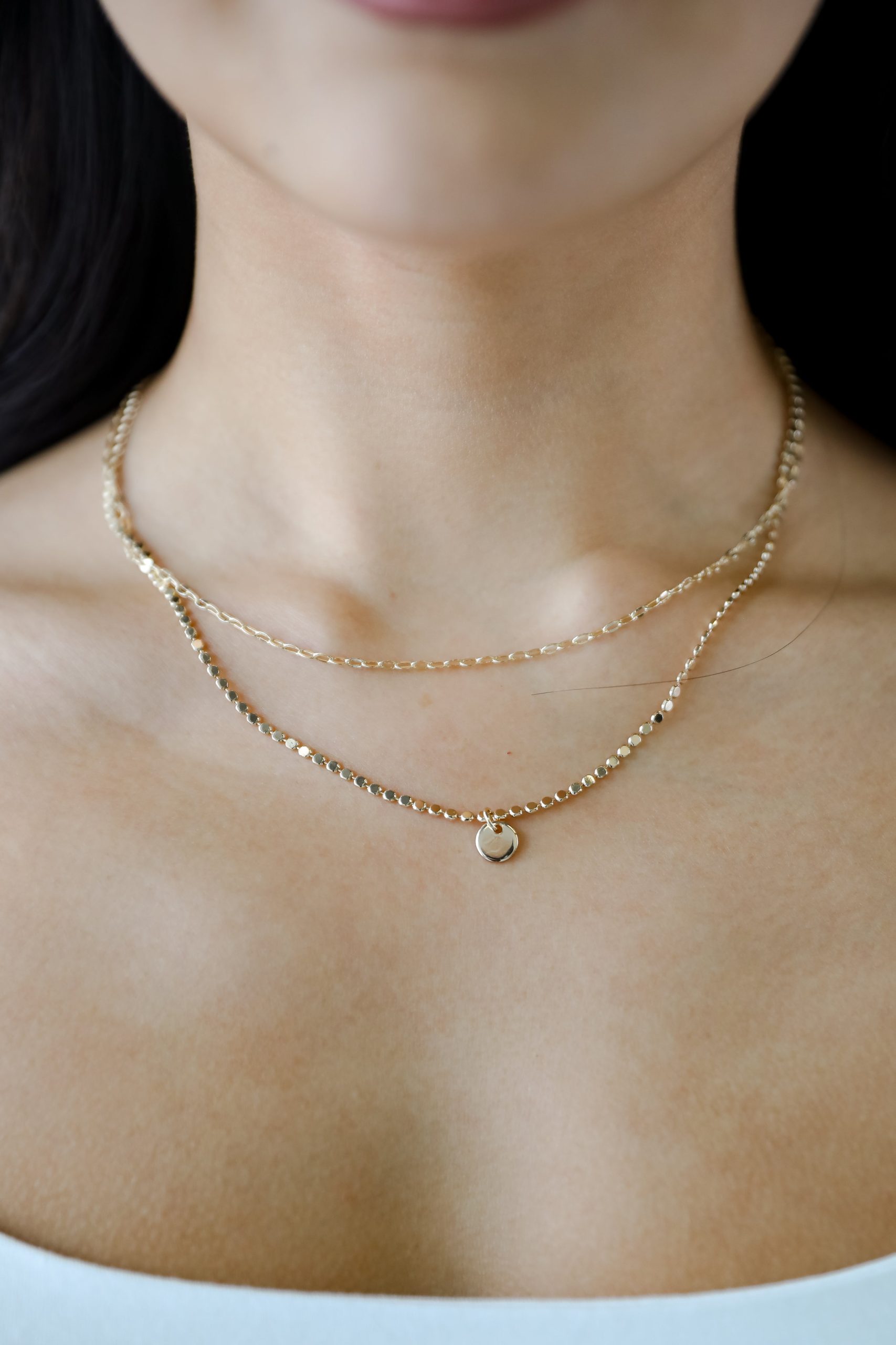 shopdressup_gold_layered_charm_necklace.jpg