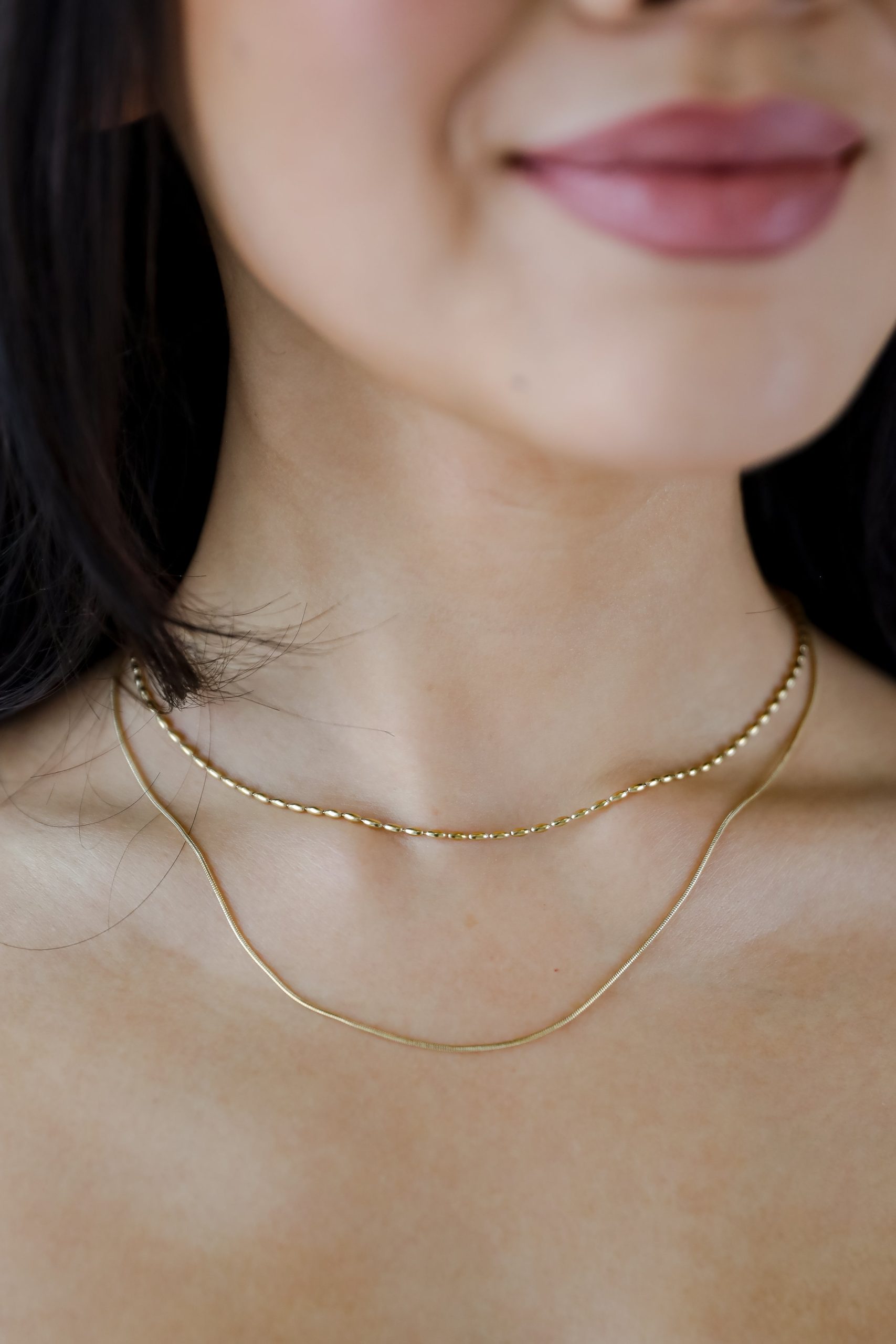 shopdressup_gold_layered_necklace-3_a2c080b7-e1bd-49cf-ae38-3778e4258066.jpg