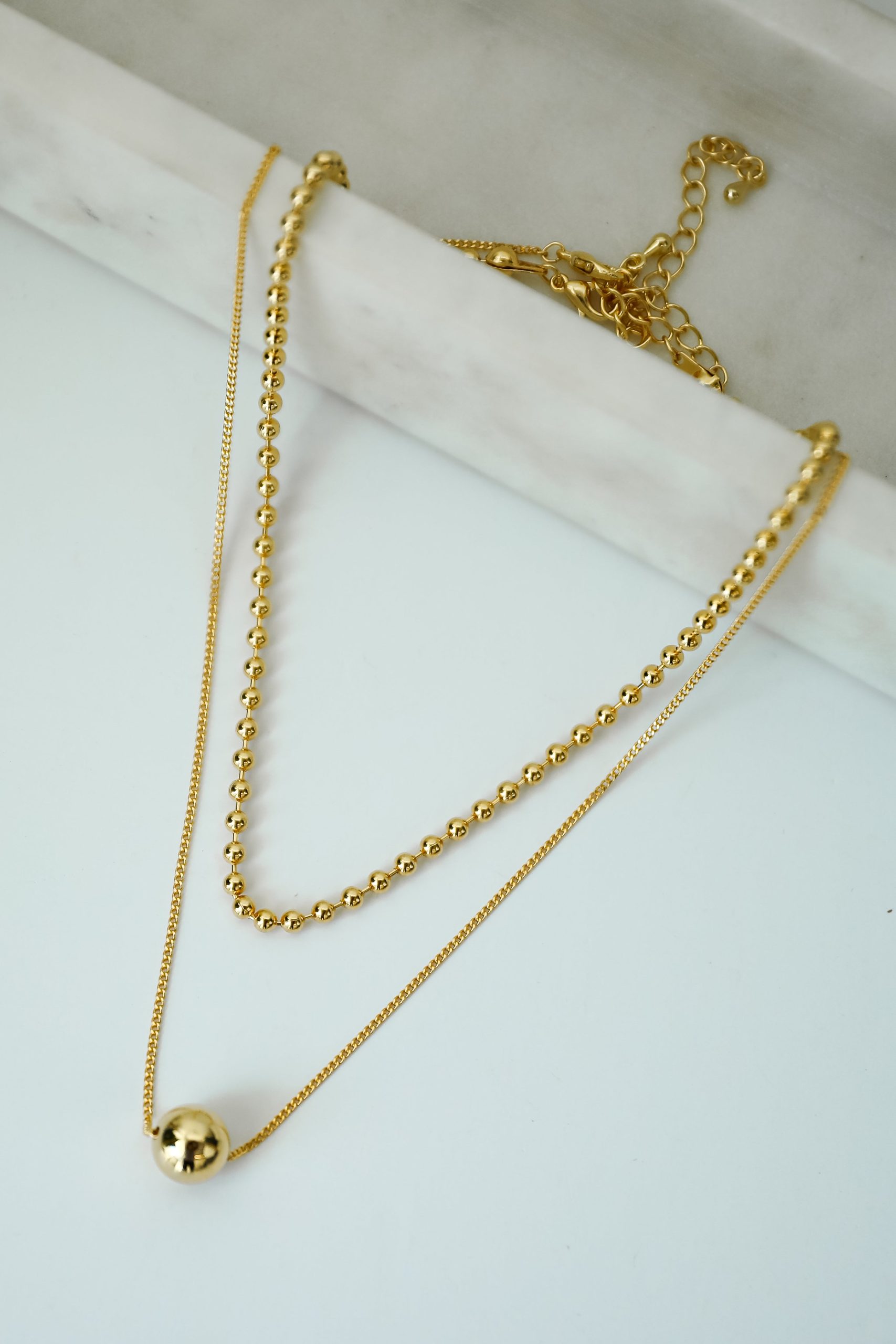 shopdressup_gold_layered_necklace-6_e82ac299-74a9-414d-82d1-1f5c54d41835.jpg