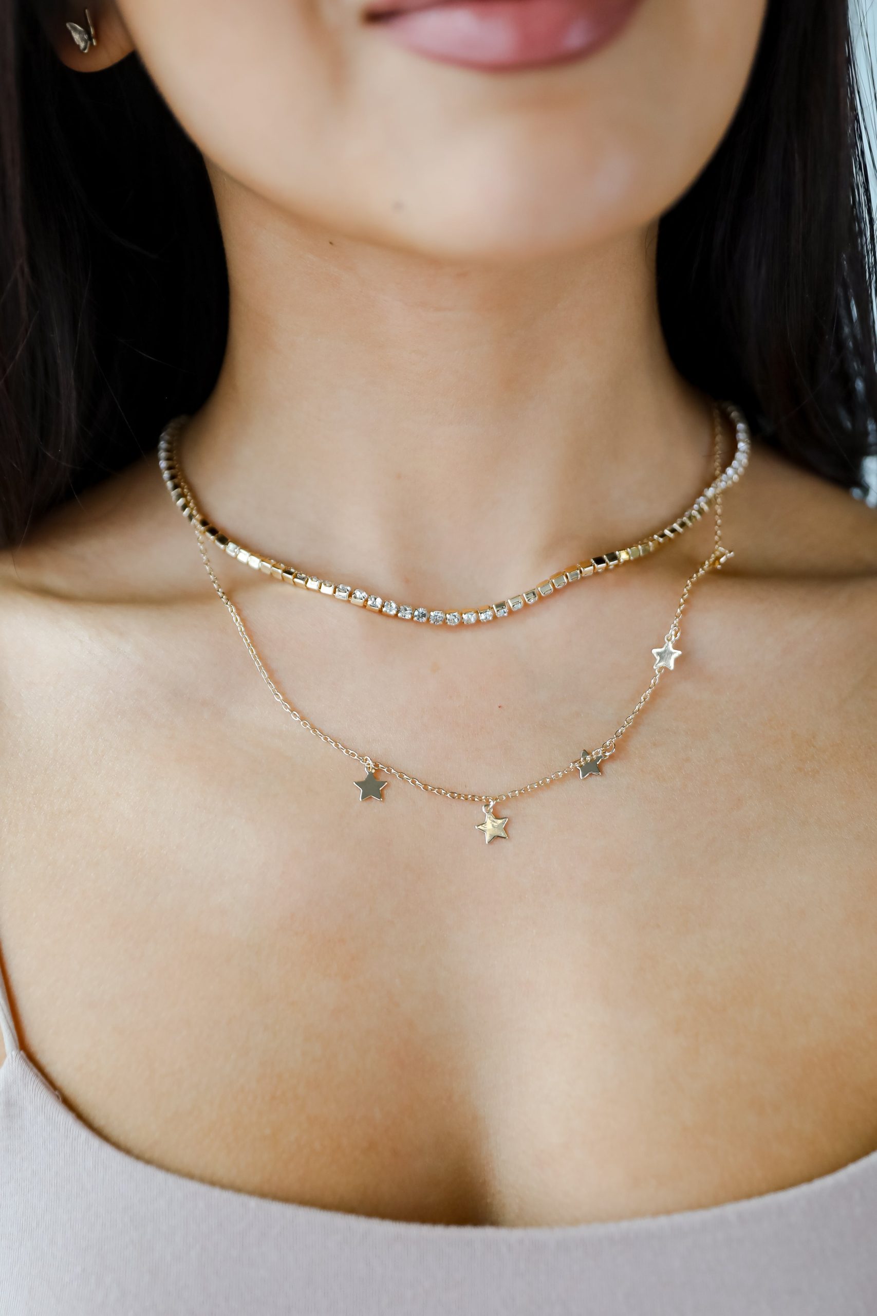 shopdressup_gold_rhinestone_star_layered_necklace-10.jpg