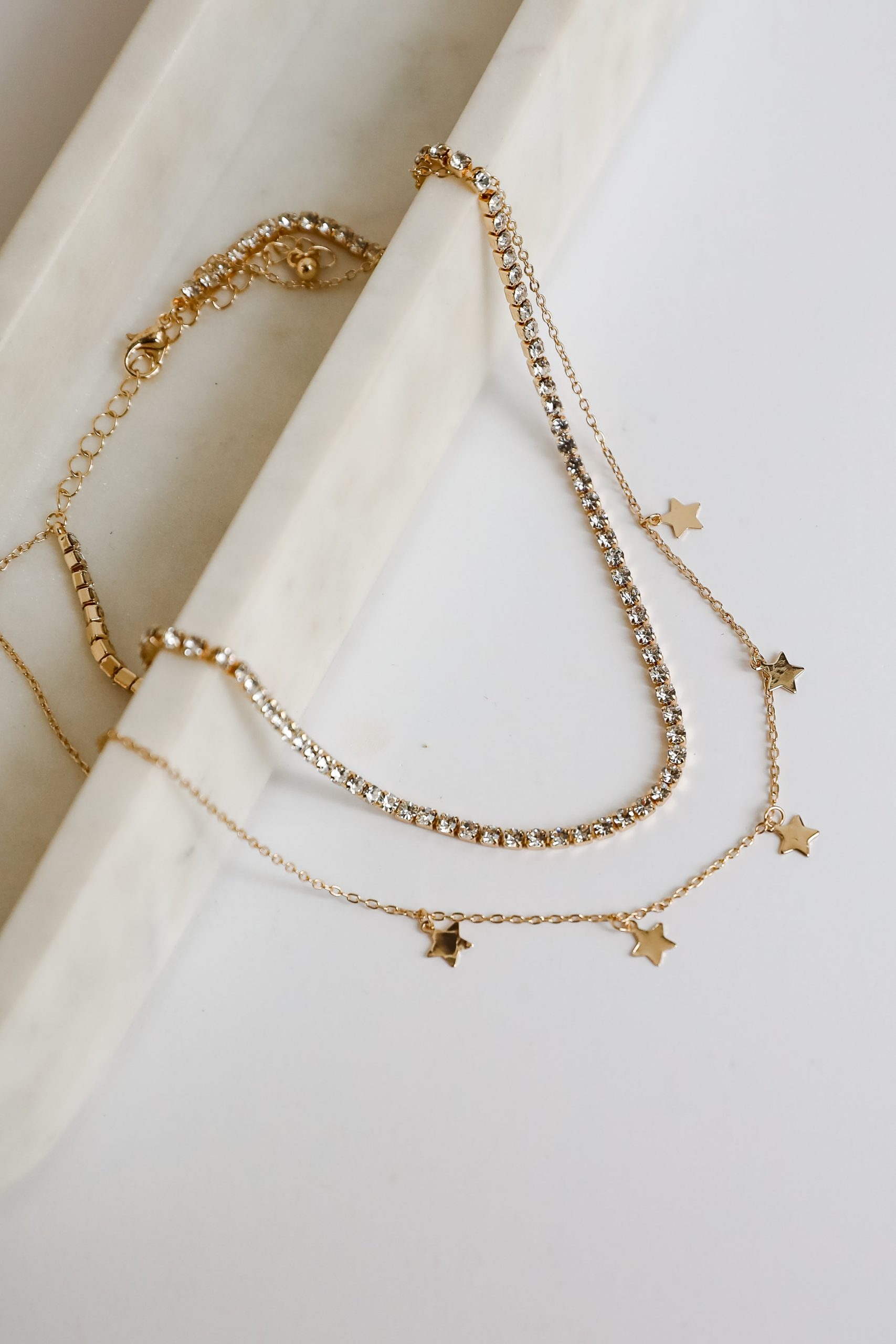 shopdressup_gold_rhinestone_star_layered_necklace-2.jpg